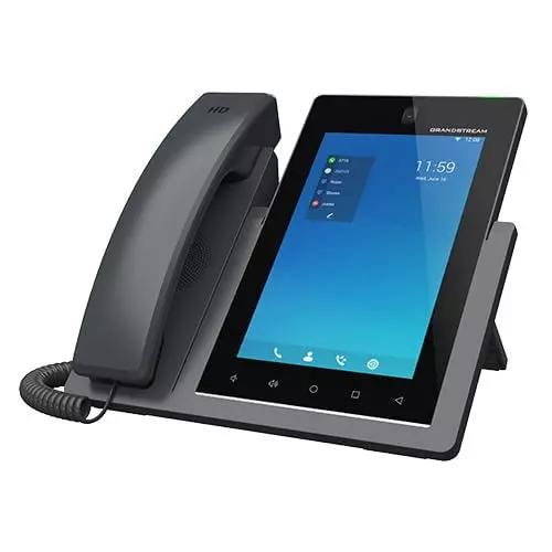 obrázek produktu Grandstream GXV3470