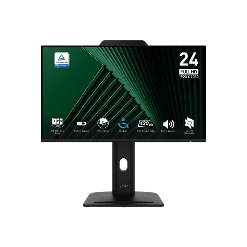 obrázek produktu MSI PRO MP242PMG