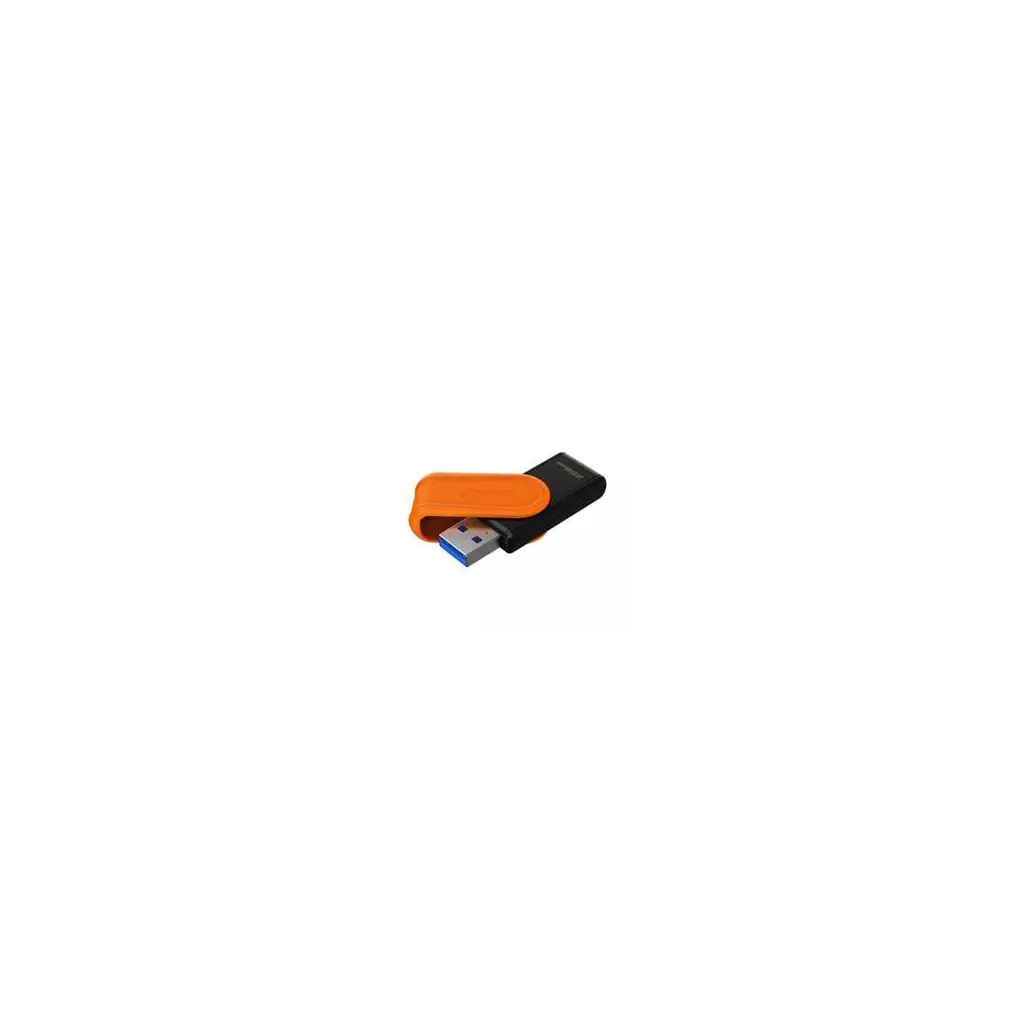 Obrázek produktu Kingston DataTraveler Exodia S 256GB oranžová