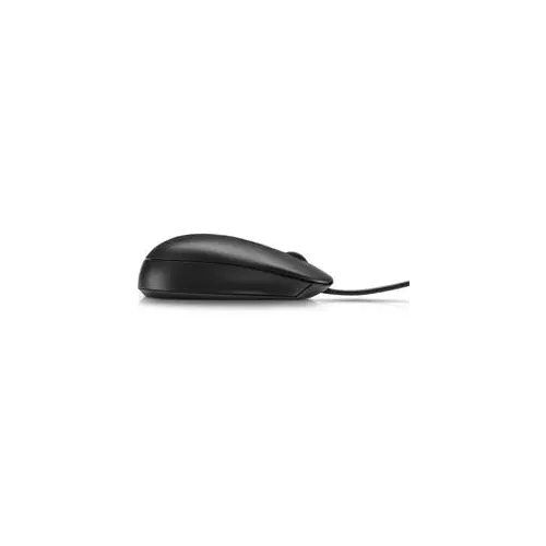 obrázek produktu HP USB optická myš 2.9M - černá
