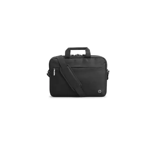 obrázek produktu HP Renew Business Laptop Bag 17.3" brašna