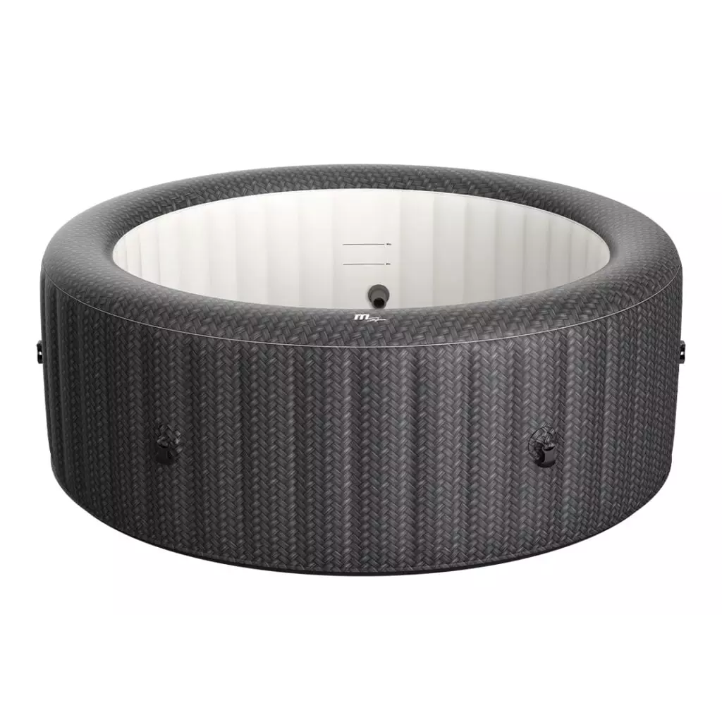 Obrázek produktu Vířivý bazén MSPA Ottoman C-OM062