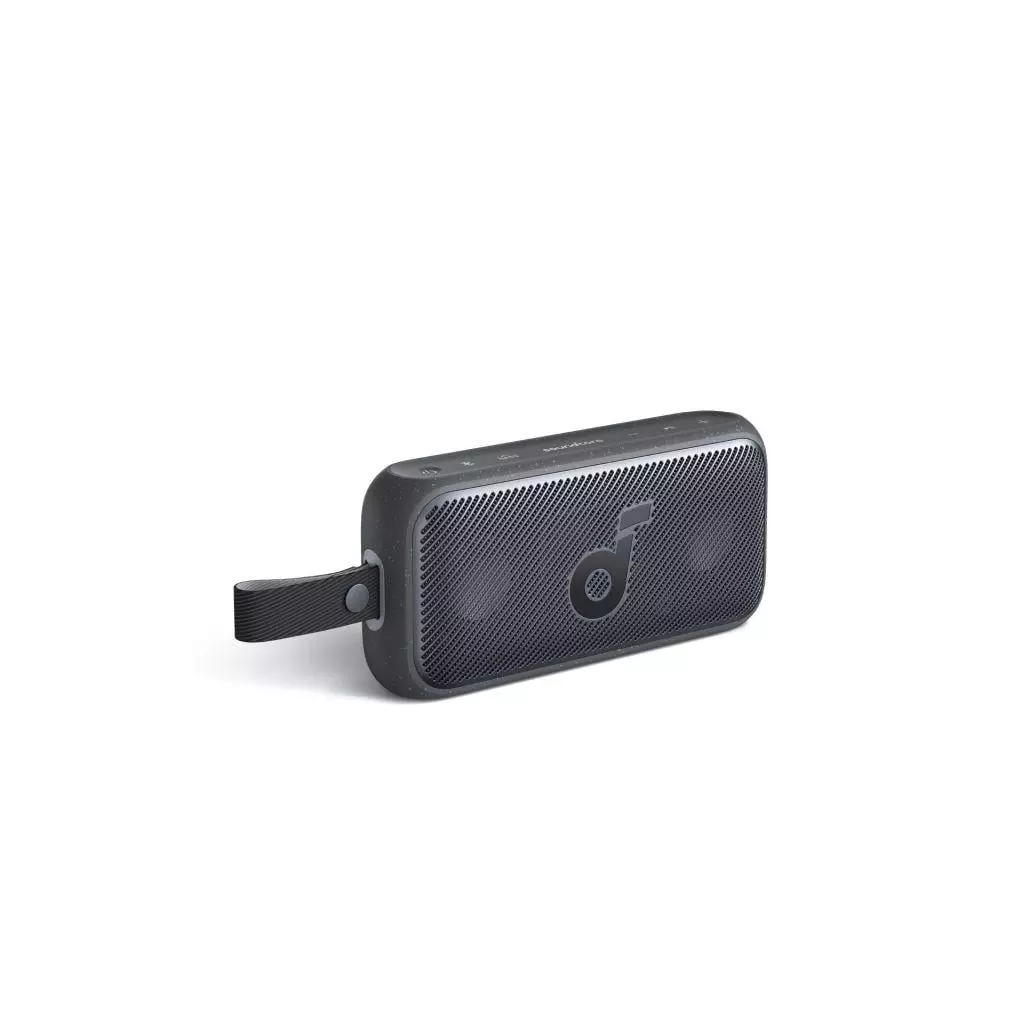Obrázek produktu Bluetooth reproduktor Anker soundcore Motion 300 černý