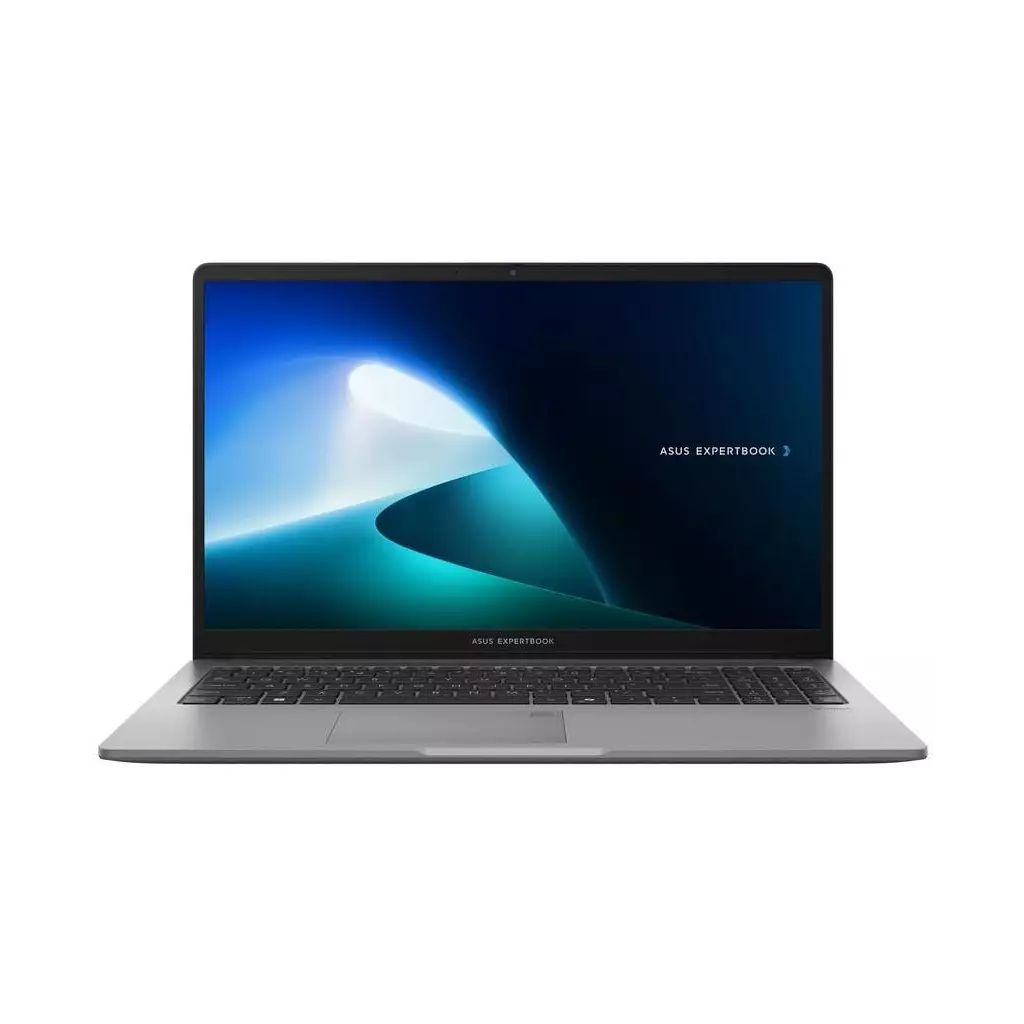Obrázek produktu ASUS ExpertBook P1 P1503CVA-NJ0632W Misty Grey - šedá