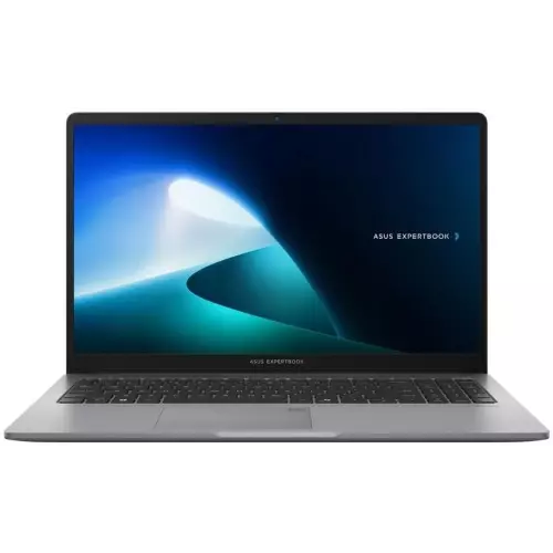 obrázek produktu ASUS ExpertBook P1 P1503CVA-NJ0632W Misty Grey - šedá