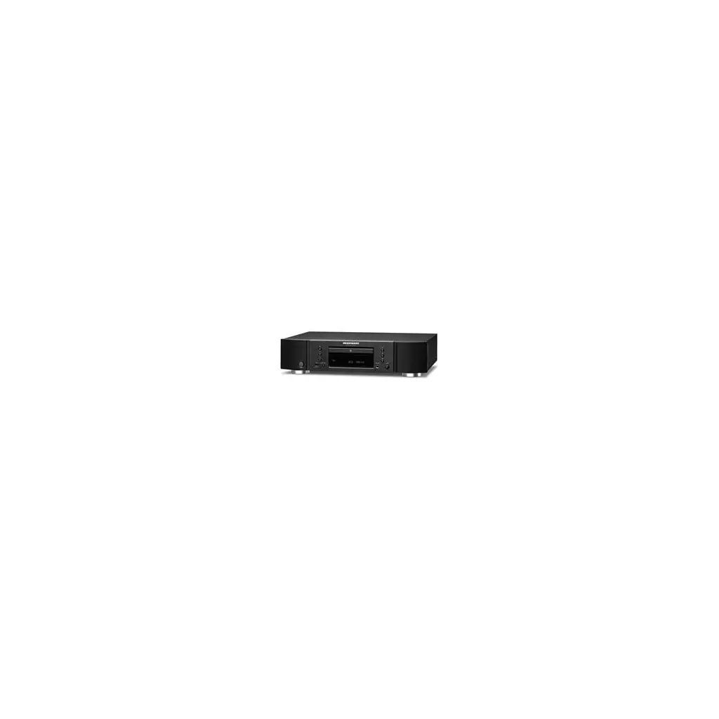 Obrázek produktu Marantz CD6007 Black