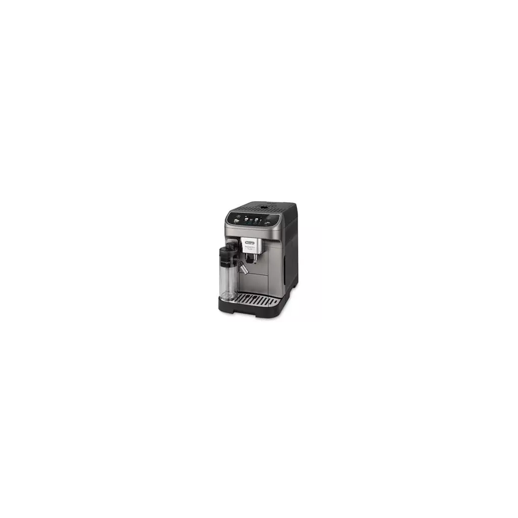 Obrázek produktu DeLonghi  ECAM 320.70.TB Magnifica Plus 