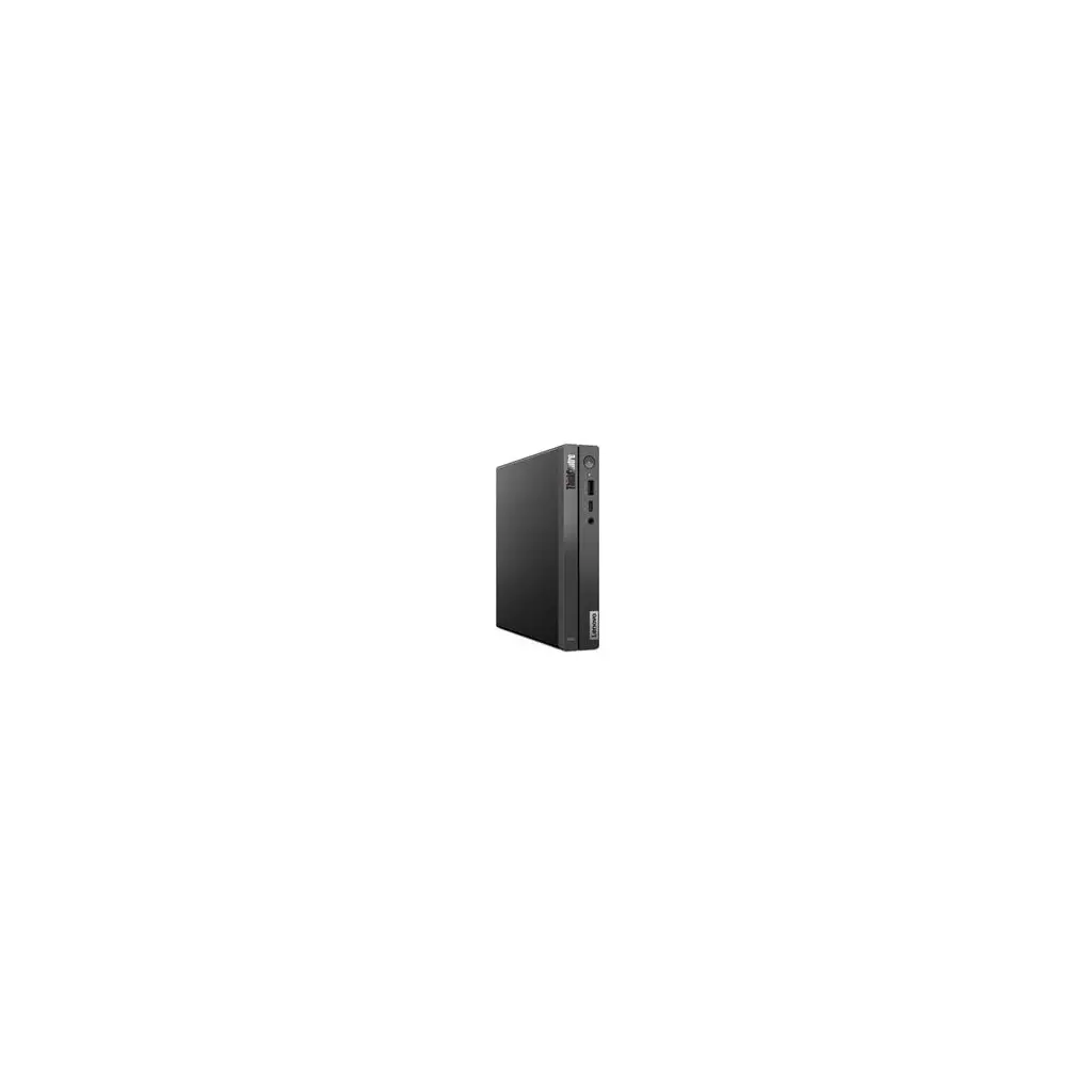 Obrázek produktu Lenovo ThinkCentre Neo 50q G4 Tiny (12LN0026CK) - černá