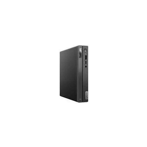 obrázek produktu Lenovo ThinkCentre Neo 50q G4 Tiny (12LN0026CK) - černá
