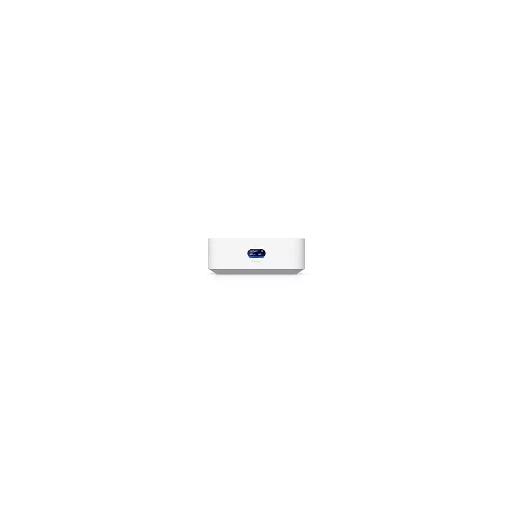 Obrázek produktu Ubiquiti UX7 - UniFi Express 7
