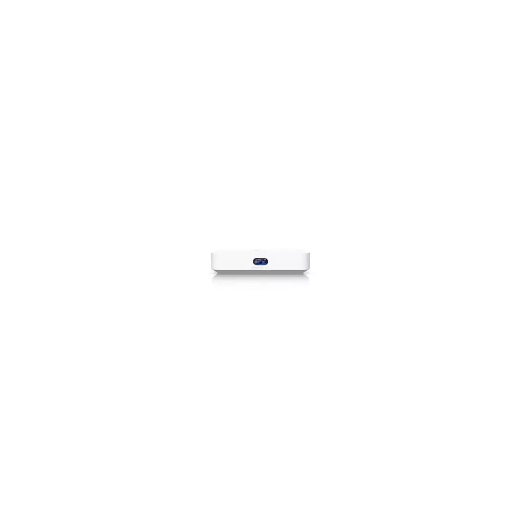 Obrázek produktu Ubiquiti UCG-Max - Cloud Gateway Max