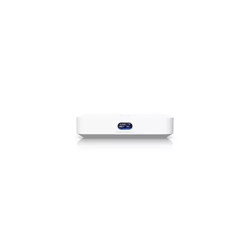 obrázek produktu Ubiquiti UCG-Max - Cloud Gateway Max