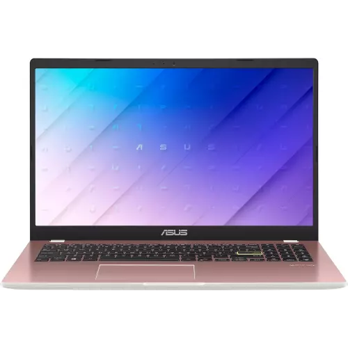obrázek produktu ASUS Vivobook Go 15 E510KA-EJ896WS Rose Pink - růžová