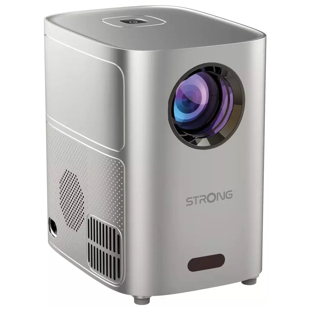 Obrázek produktu Strong Q1