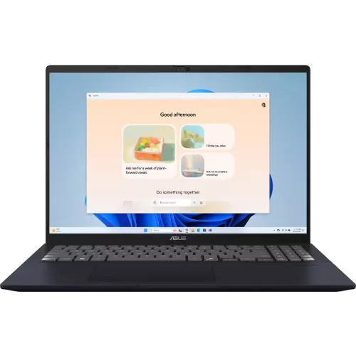 obrázek produktu ASUS Vivobook 16 X1607CA-MB071W Quiet Blue - modrá