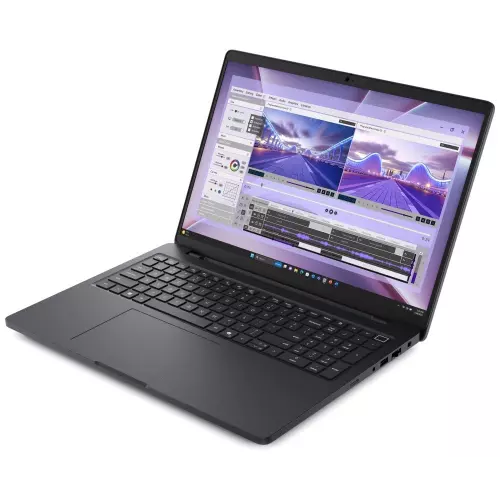 obrázek produktu DELL Pro Max 16 MC16250 (H2F9M) - černá