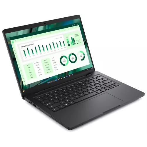 obrázek produktu DELL Pro Max 14 MC14250 (V24YG) - černá