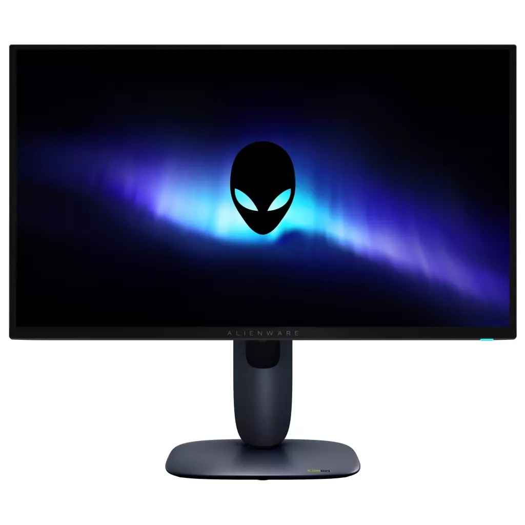 Obrázek produktu DELL Alienware AW2725Q 27