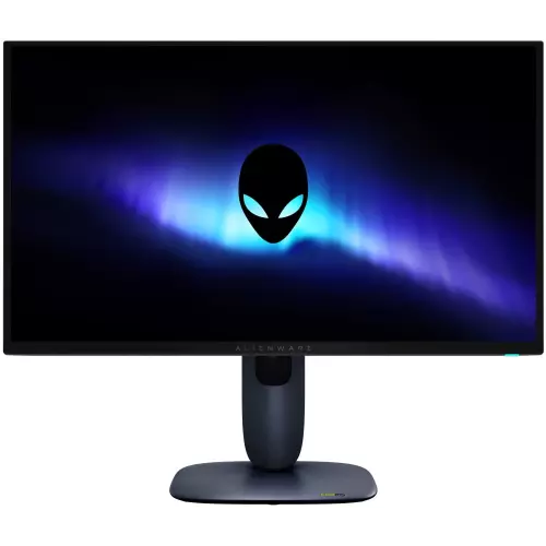 obrázek produktu DELL Alienware AW2725Q 27" (210-BQWV)