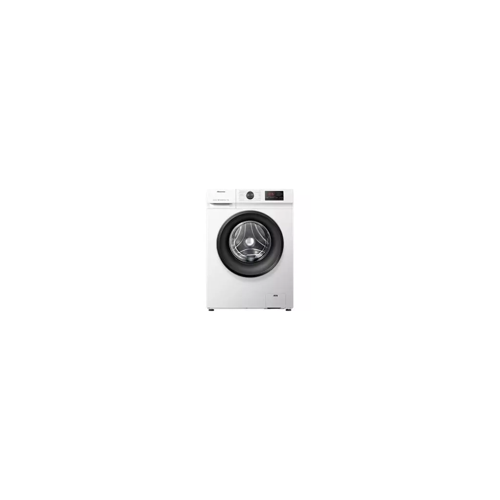 Obrázek produktu Hisense WFVB6010EM - černá