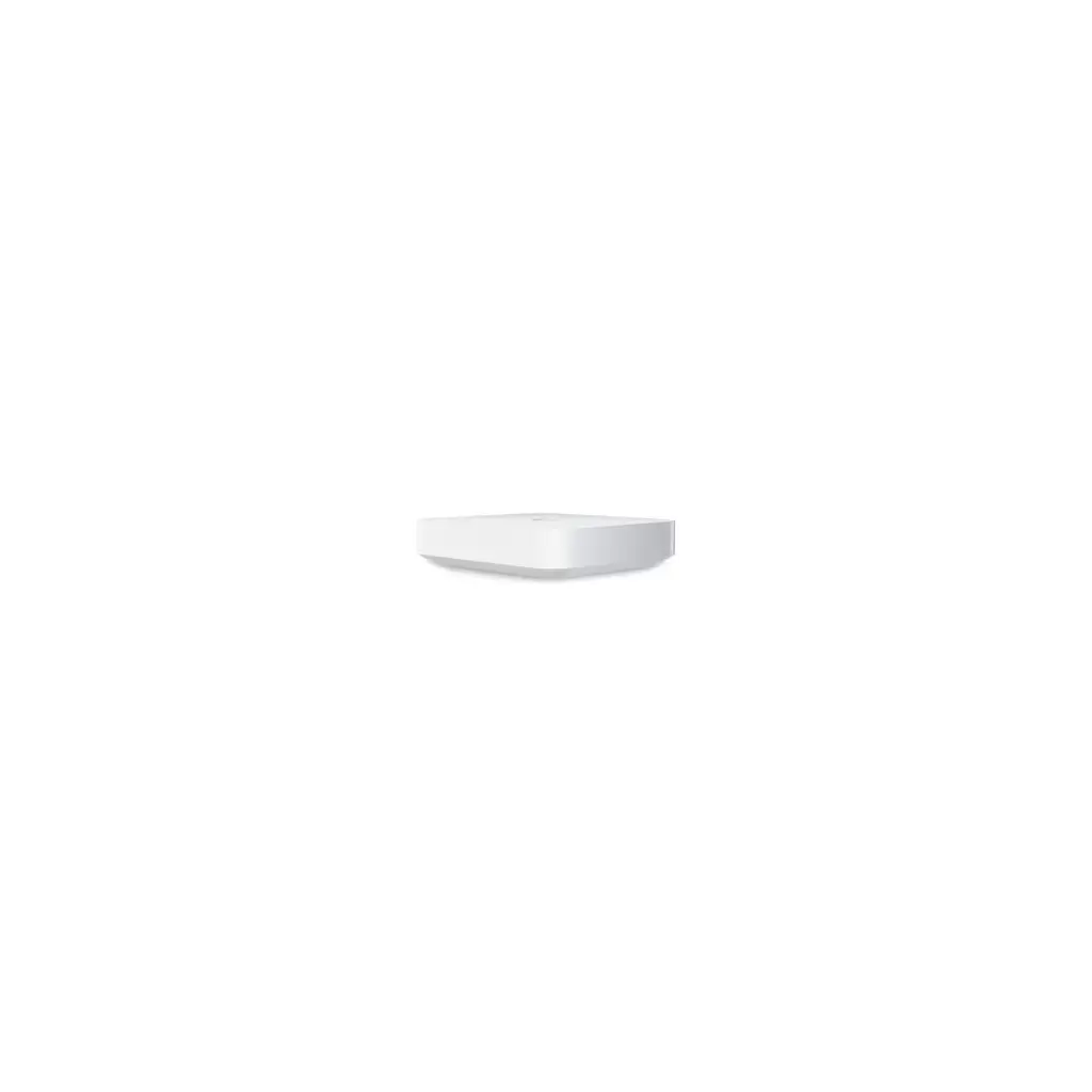 Obrázek produktu Ubiquiti UniFi Gateway Max