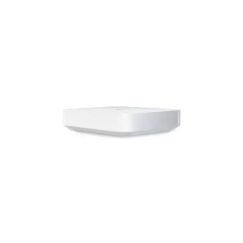 obrázek produktu Ubiquiti UniFi Gateway Max
