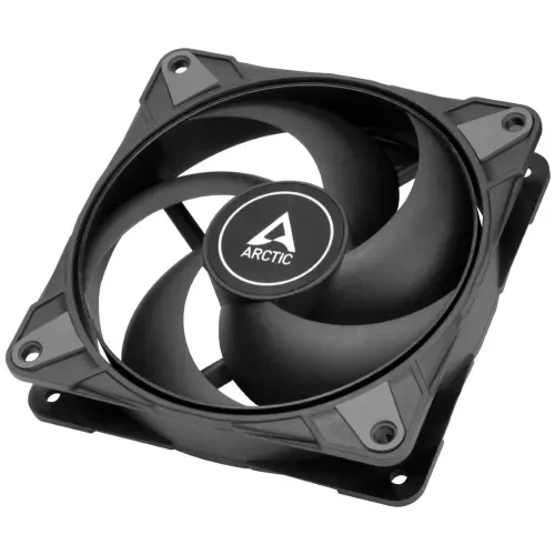 obrázek produktu ARCTIC P12 Max, černý