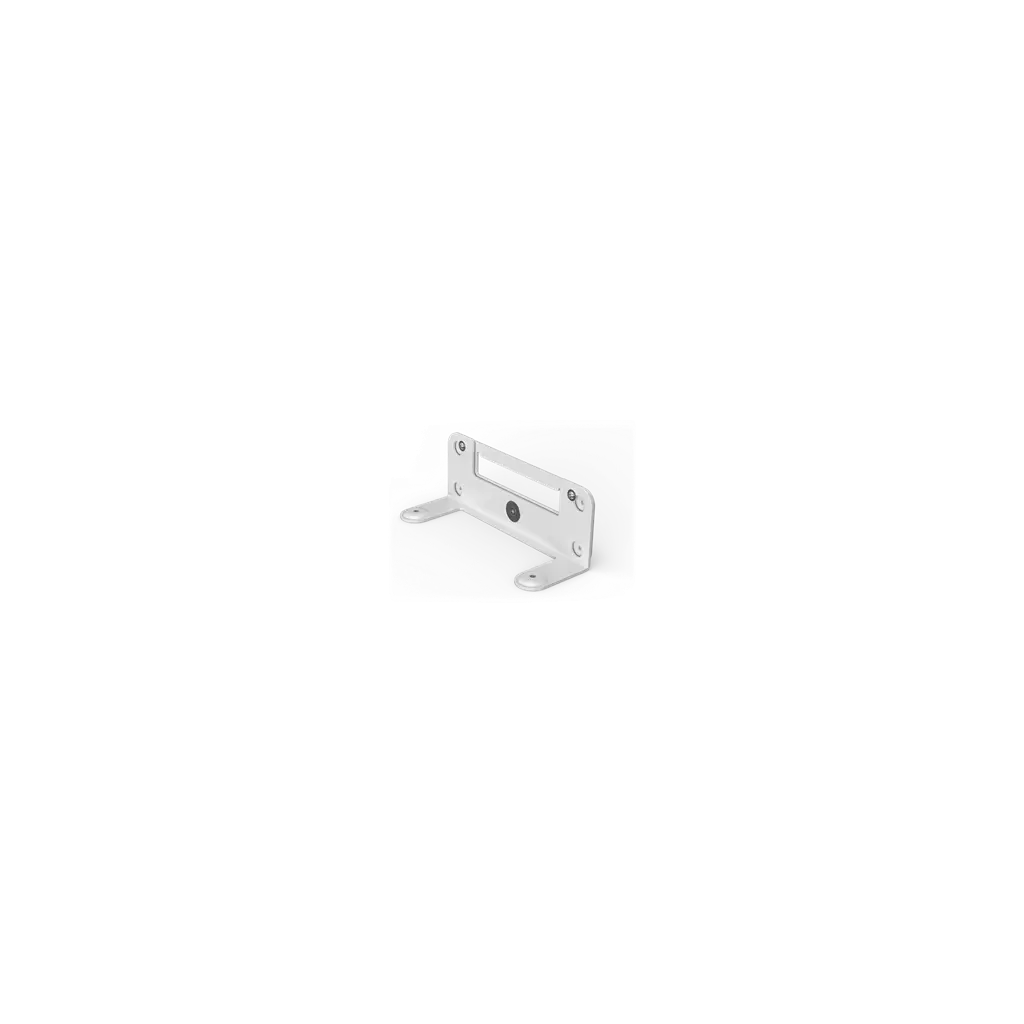 Obrázek produktu Logitech wall mount for video Bars - wall mount