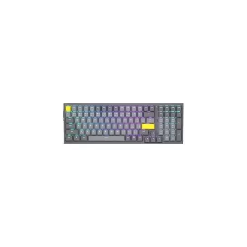 obrázek produktu Endorfy Celeris 1800 CZ
