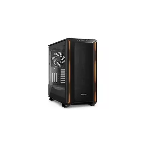 obrázek produktu Be quiet! DARK BASE 701
