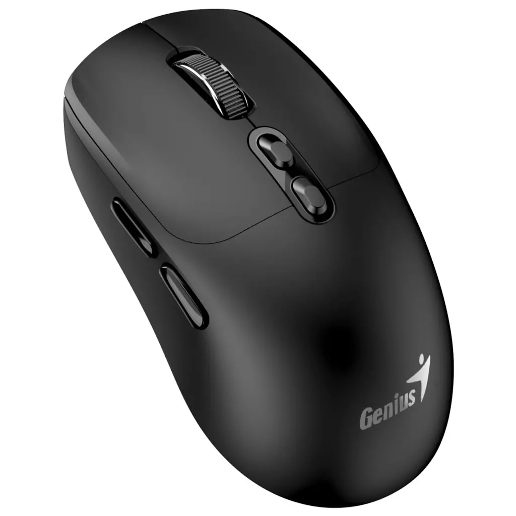 Obrázek produktu Genius NX-8080S BT Noble Black