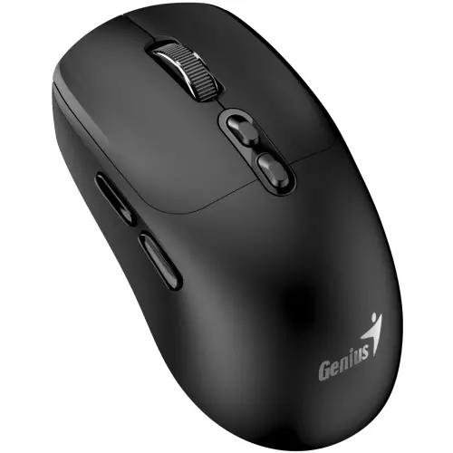 obrázek produktu Genius NX-8080S BT Noble Black