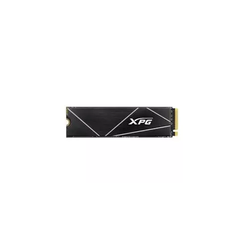 obrázek produktu ADATA SSD XPG GAMMIX S70 Blade 2TB (AGAMMIXS70B-2T-CS)