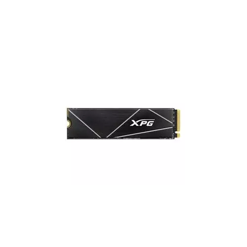 obrázek produktu ADATA SSD XPG GAMMIX S70 Blade 8TB (AGAMMIXS70B-8000G-CS)