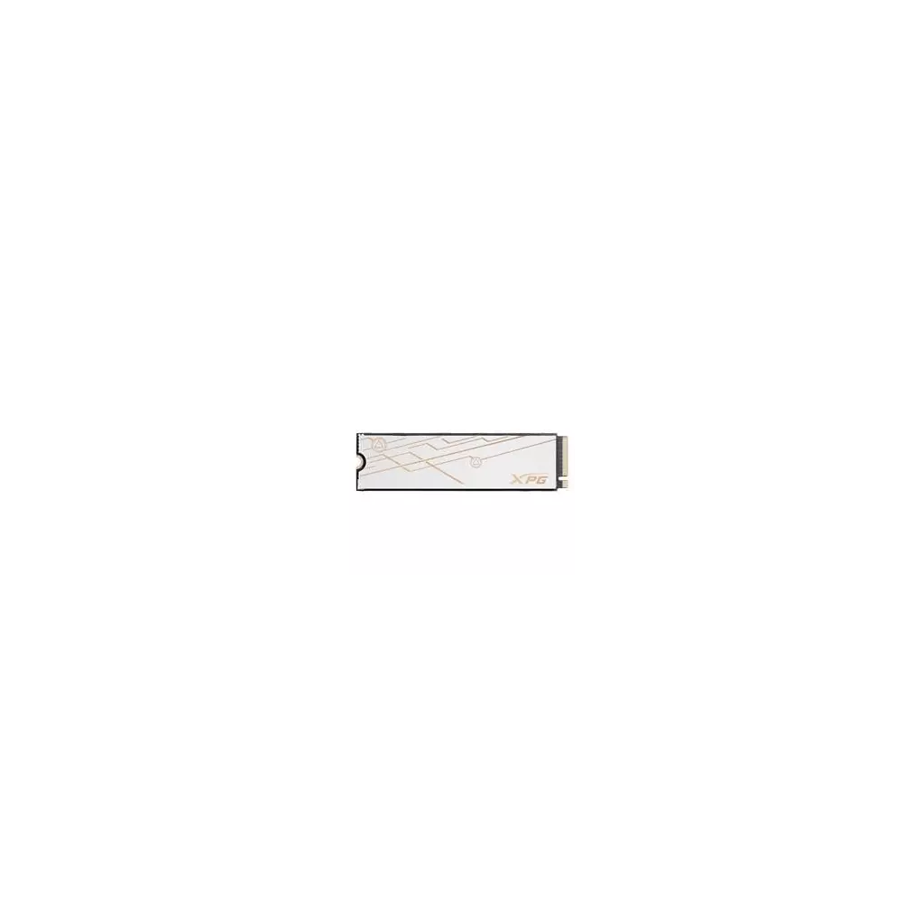 Obrázek produktu ADATA SSD XPG Mars 980 Blade 4TB (SMAR-980B-4TCS)