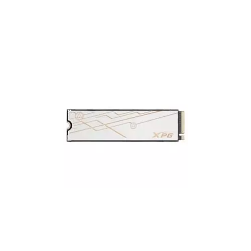 obrázek produktu ADATA SSD XPG Mars 980 Blade 4TB (SMAR-980B-4TCS)