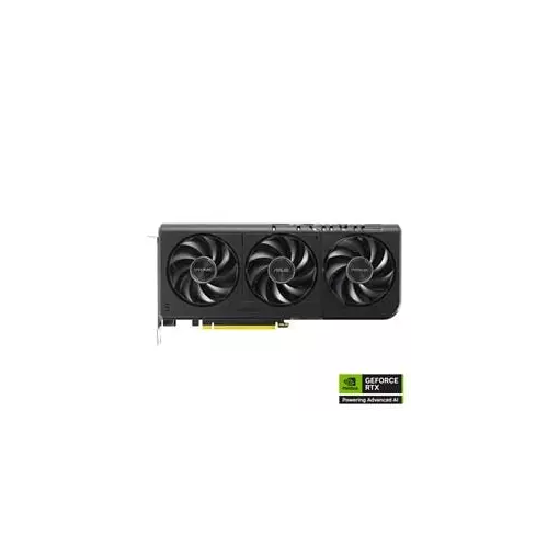 obrázek produktu ASUS PRIME GeForce RTX 5060 8GB OC