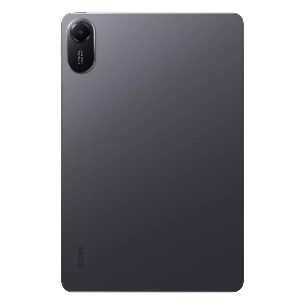 Obrázek produktu Redmi Pad 2 4GB/128GB, Graphite Gray - šedá