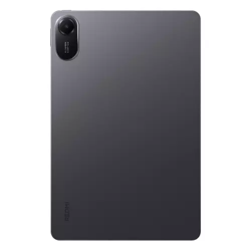 obrázek produktu Redmi Pad 2 8GB/256GB, Graphite Gray - šedá