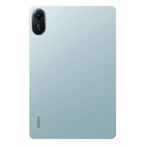 obrázek produktu Redmi Pad 2 8GB/256GB, Mint Green - zelená