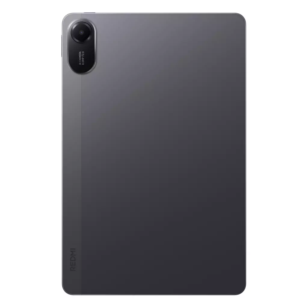 Obrázek produktu Redmi Pad 2 4G 4GB/128GB, Graphite Gray - šedá