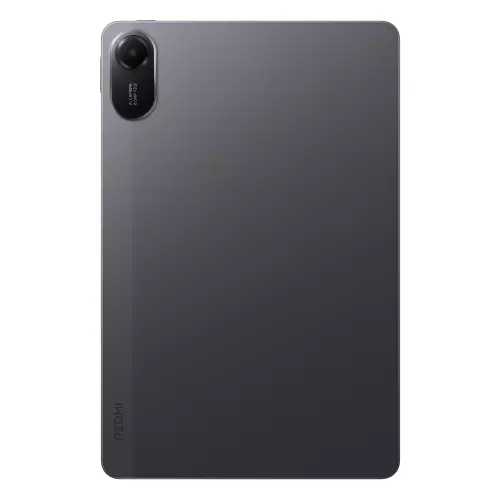 obrázek produktu Redmi Pad 2 4G 4GB/128GB, Graphite Gray - šedá