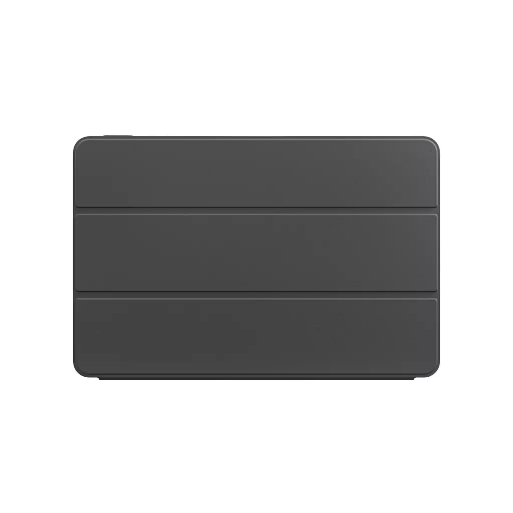 Obrázek produktu Xiaomi Redmi Pad 2 Cover