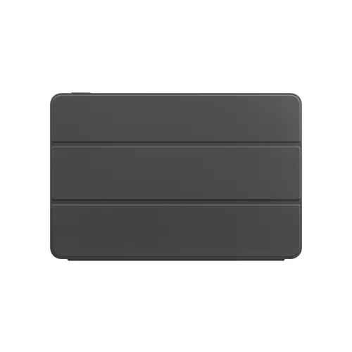 obrázek produktu Xiaomi Redmi Pad 2 Cover