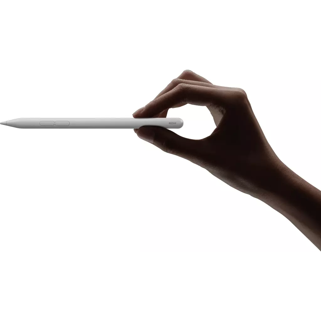 Obrázek produktu Xiaomi REDMI Smart Pen