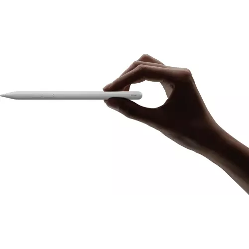 obrázek produktu Xiaomi REDMI Smart Pen