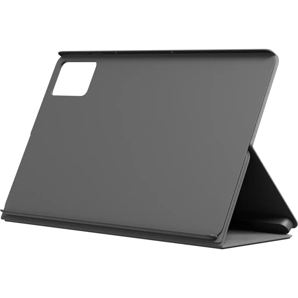 Obrázek produktu Lenovo Folio Case pro Tab K11 Plus, luna grey, šedé