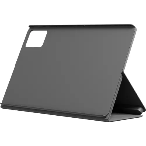 obrázek produktu Lenovo Folio Case pro Tab K11 Plus, luna grey, šedé