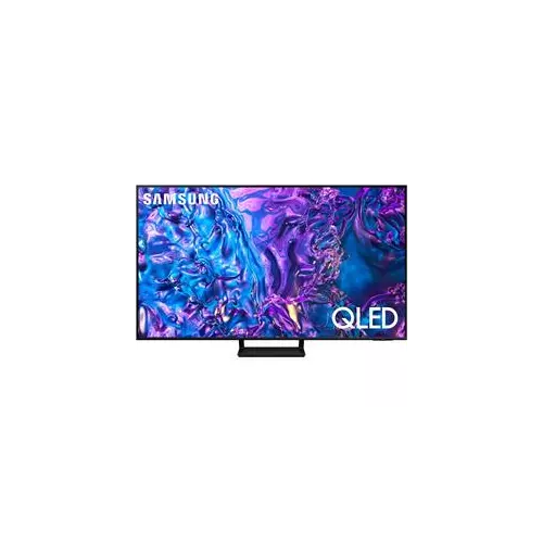obrázek produktu 65" SAMSUNG QE65Q70D (2024)