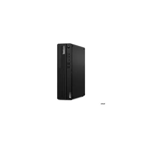 obrázek produktu Lenovo ThinkCentre M75s G5 SFF (12TA0000CK) - černá